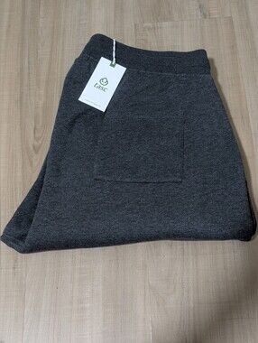 Tasc Performance Mens Jogger